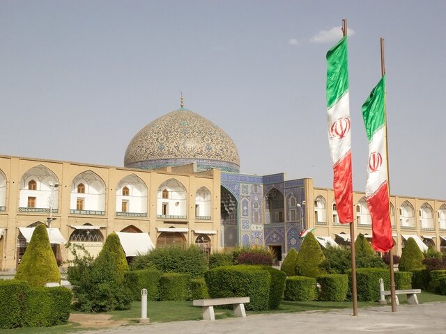    Фото: 123RF/ajlber