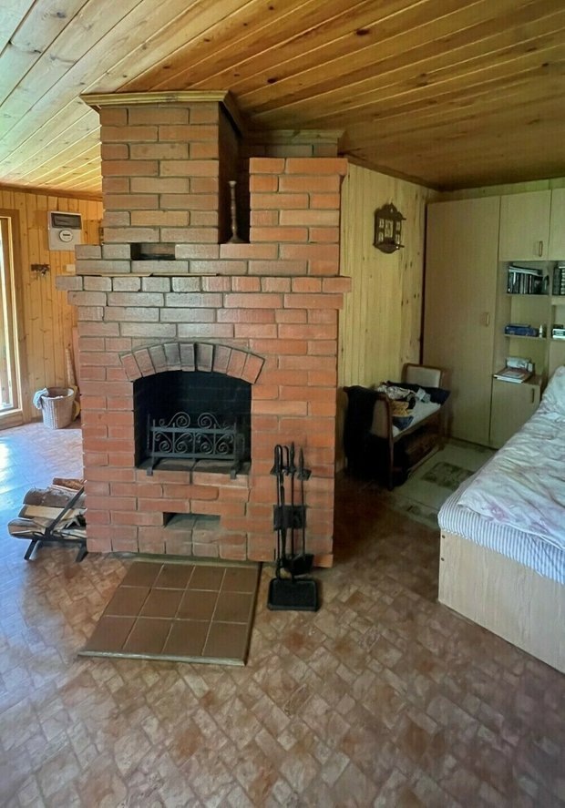  📷Фото до ремонта