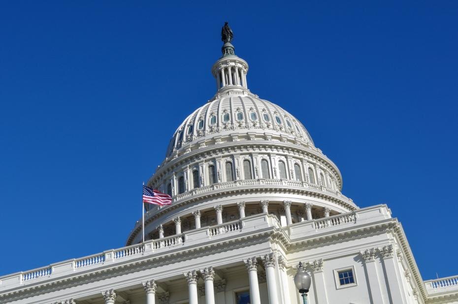    Shutterstock/FOTODOM