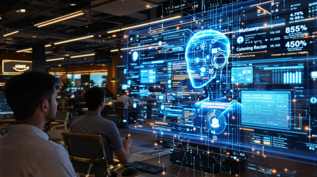    что-такое-ии-менеджер-как-ускоряет-обработку-отзывов-заявок AiWave.Life