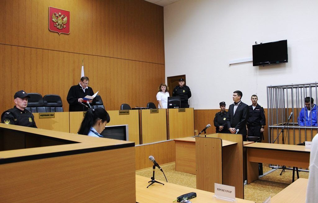 Картинка из интернета для иллюстрации