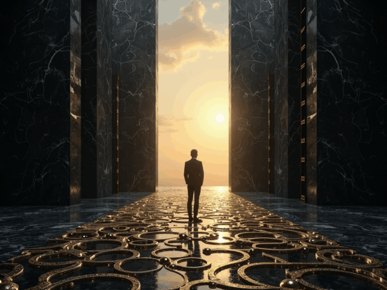    kak-nauchitsya-doveryat-sebe-snova Ivan Sukhara