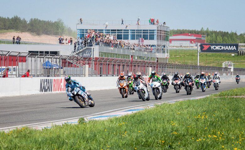 Картинка из интернета для иллюстрации