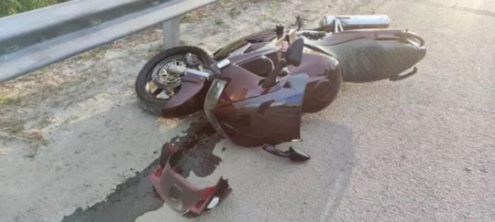 Источник фото: Госавтоинспекция Ростовской области