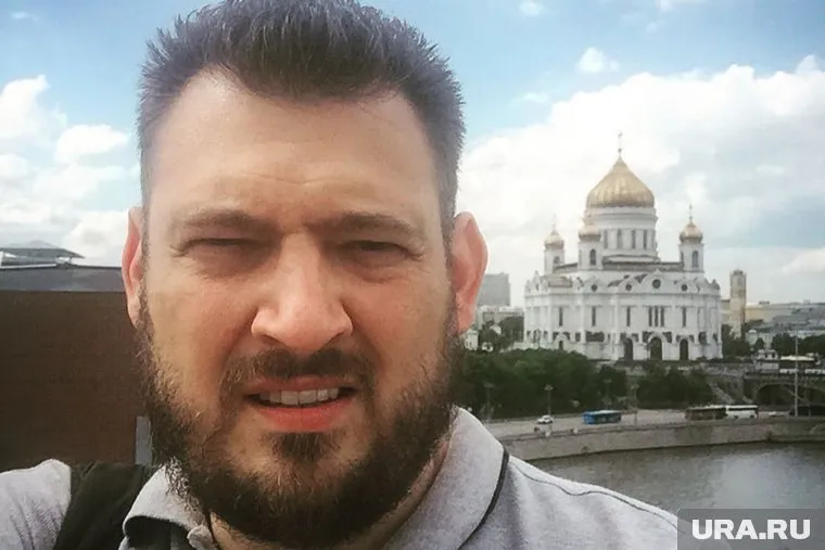 Сергей Тихановский прославился в Сети благодаря видео про жизнь простых белорусов
Фото: instagram / stranadlyazhizni (владелец компания Meta признана в России экстремистской и запрещена)