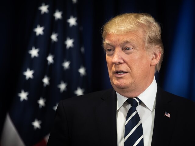    Фото: 123RF/palinchak