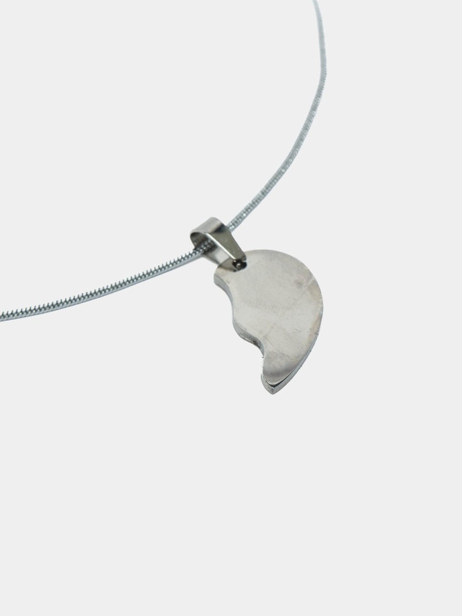 Картинка из интернета для иллюстрации