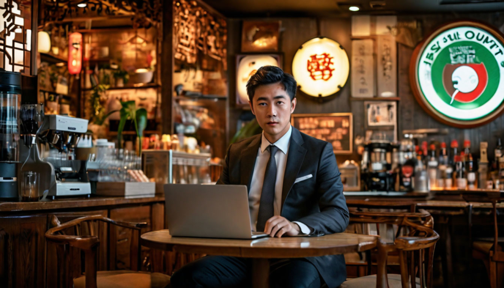    Регистрация_в_WeChat_для_продажи_товаров_в_Китае