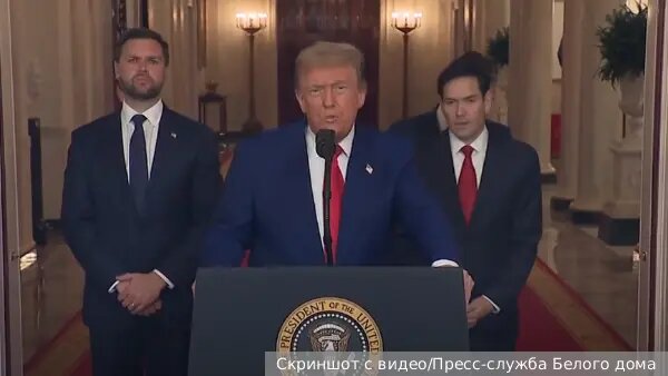    Фото: vz.ru Полина Белоусова