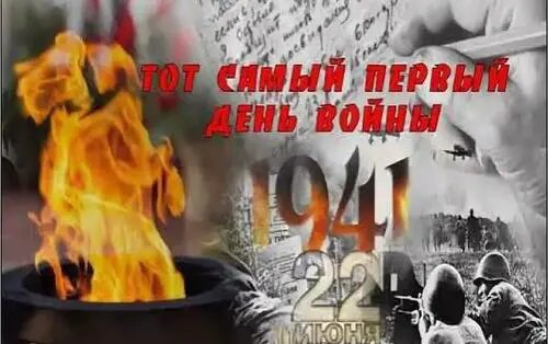    Фото: tass.ru Оливия Ильинская