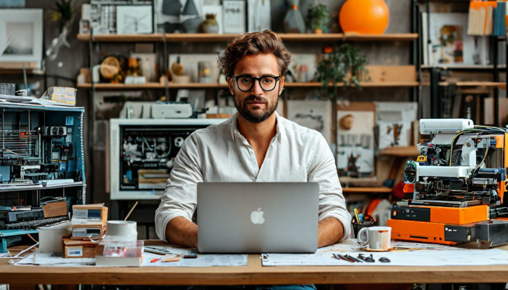    Гайд_по_продаже_услуг_3D_печати_на_заказ_без_своего_склада