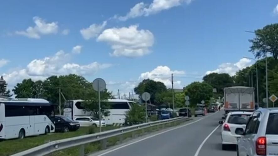     Источник: vostokmedia.com