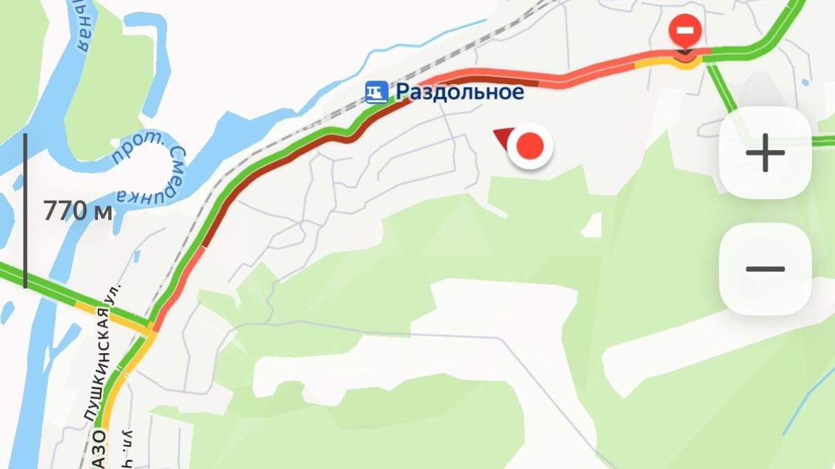     Источник: vostokmedia.com