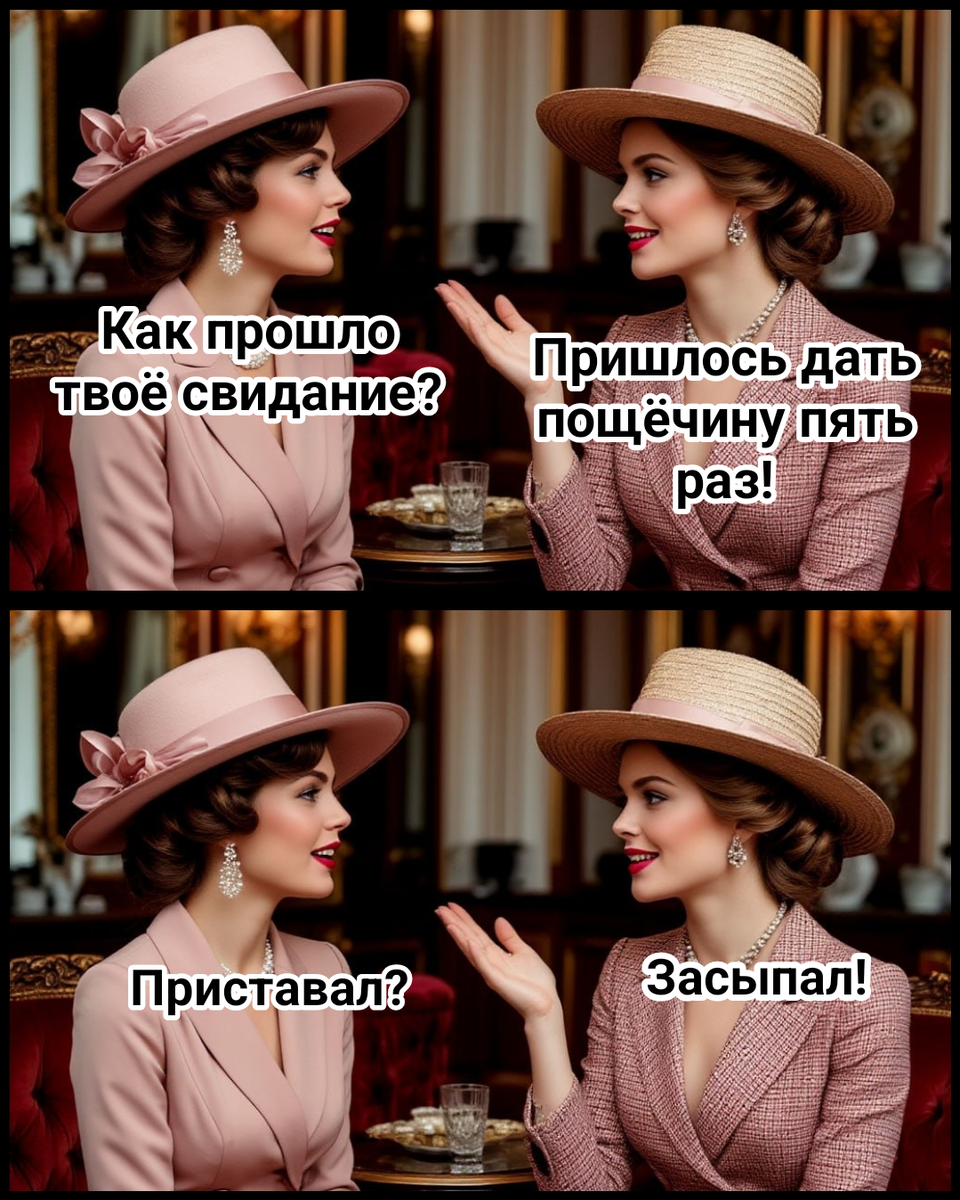 рисунок автора