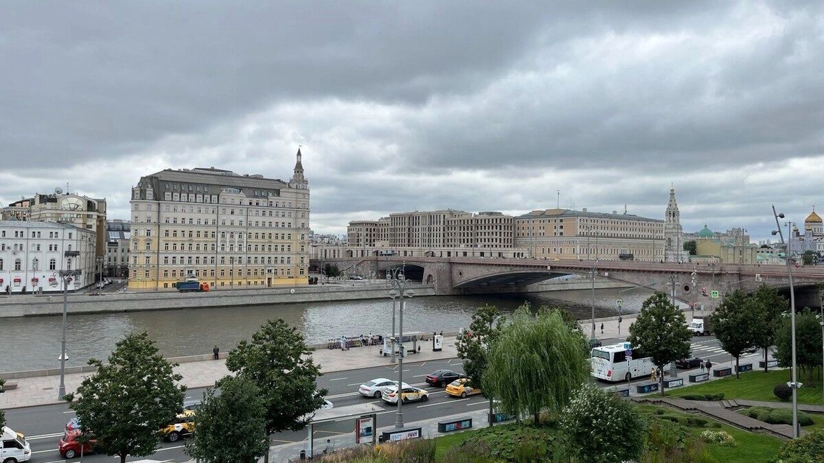     Источник: prmira.ru