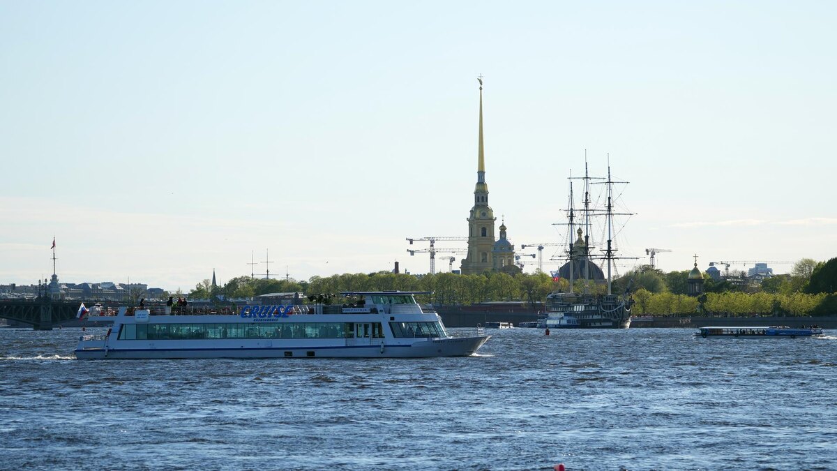    Фото: ИЗВЕСТИЯ/Дмитрий Коротаев