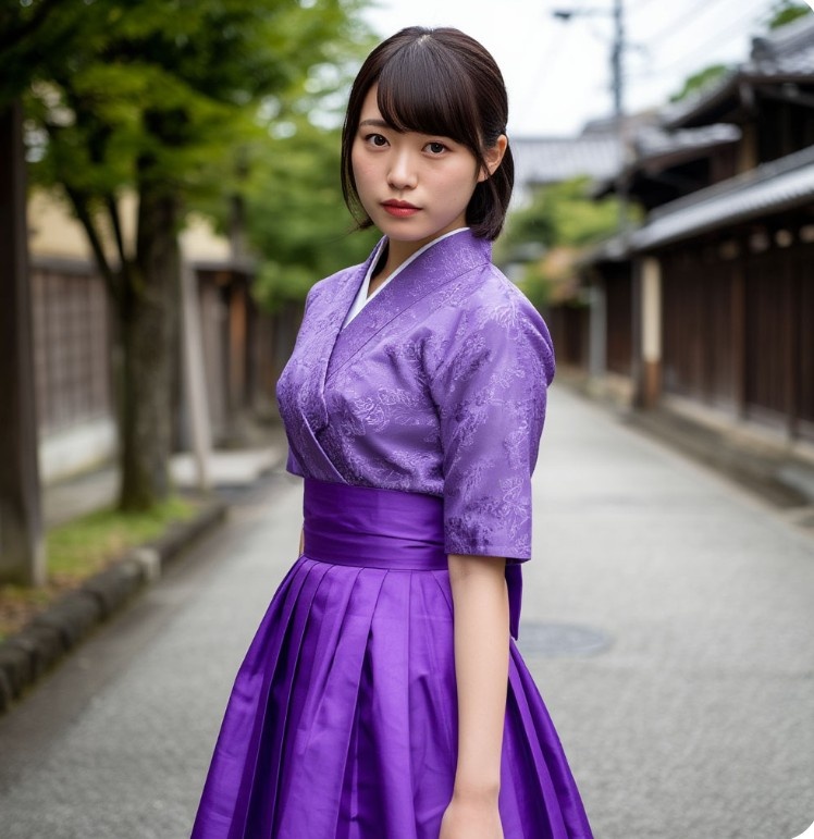 Изображение: ИИ.