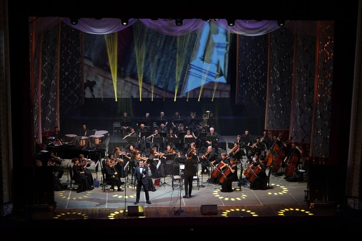 Листайте вправо, чтобы увидеть больше изображений