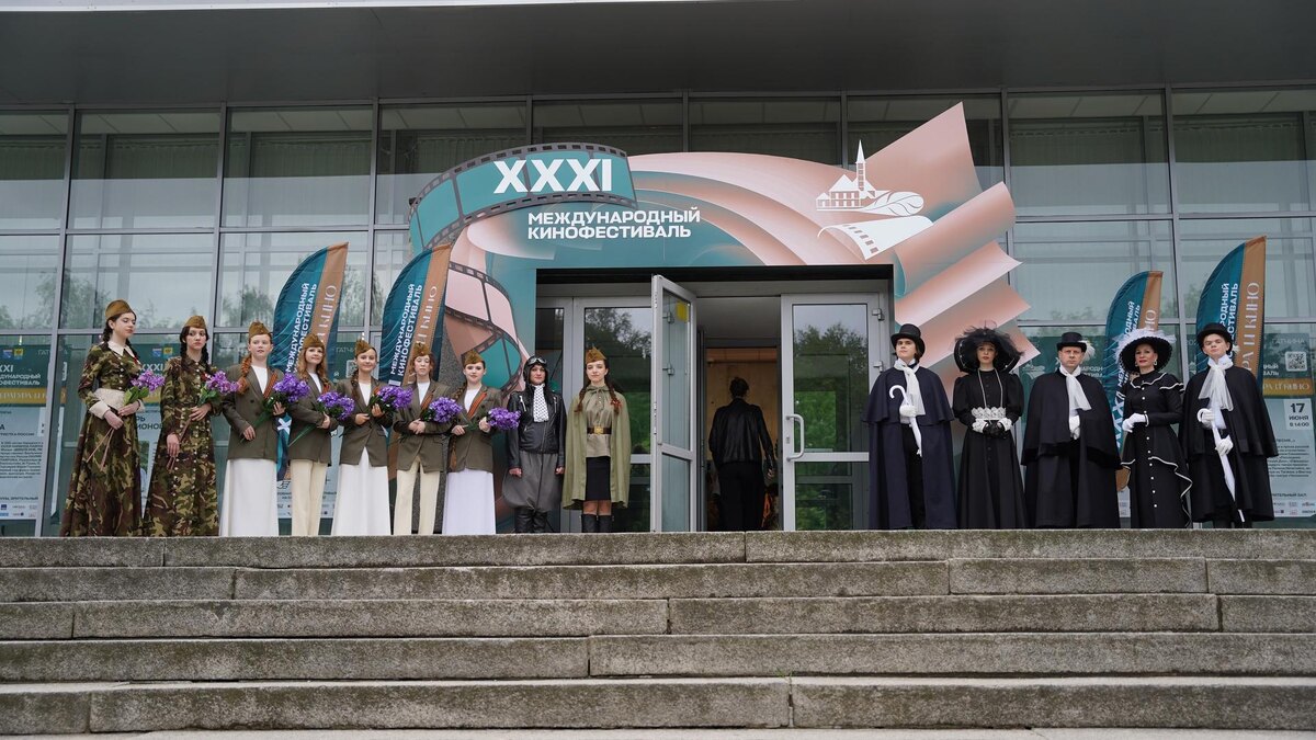    Фото: vk.com/lik_fest