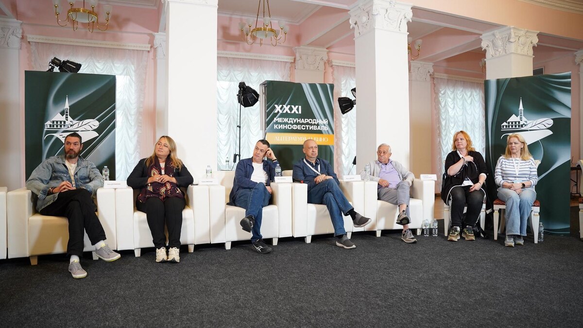    Фото: vk.com/lik_fest