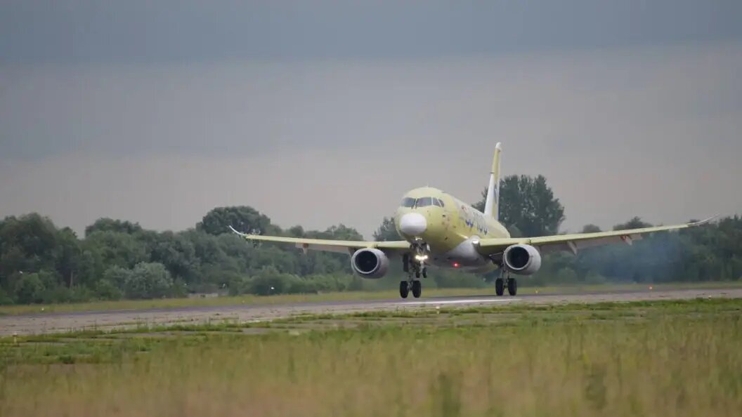    Фото: пресс-служба Ростеха