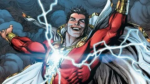 Способности