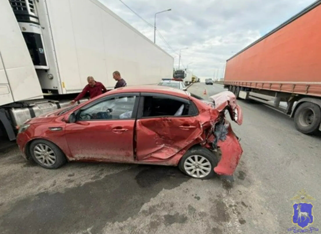    ГУ МВД России по Самарской области
