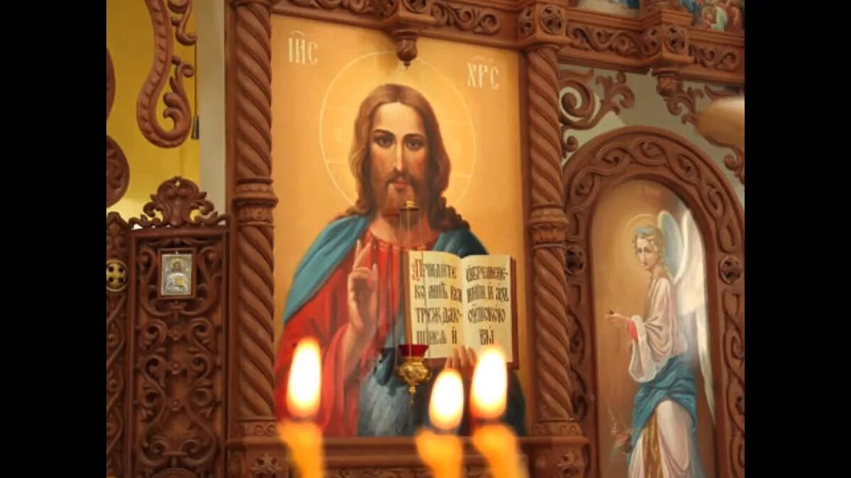     Господи Иисусу Христе,буди милость Твоя на чадах моих(имена), сохрани их под кровом Твоим,покрый от всякого лукаваго похотения,отжени от них всякого врага и супостата,отверзи им уши и очи сердечныя, даруй умеление и смирение сердцам их. Господи все мы создание Твое, пожалей детей моих (имена) и просвети им ум светом разума Евангелия Твоего и настави их на стезю заповедей Твоих и научи их,Спасе,твори волю Твою,яко Ты еси Бог наш.                            
  Читаем молитву ежедневно!              