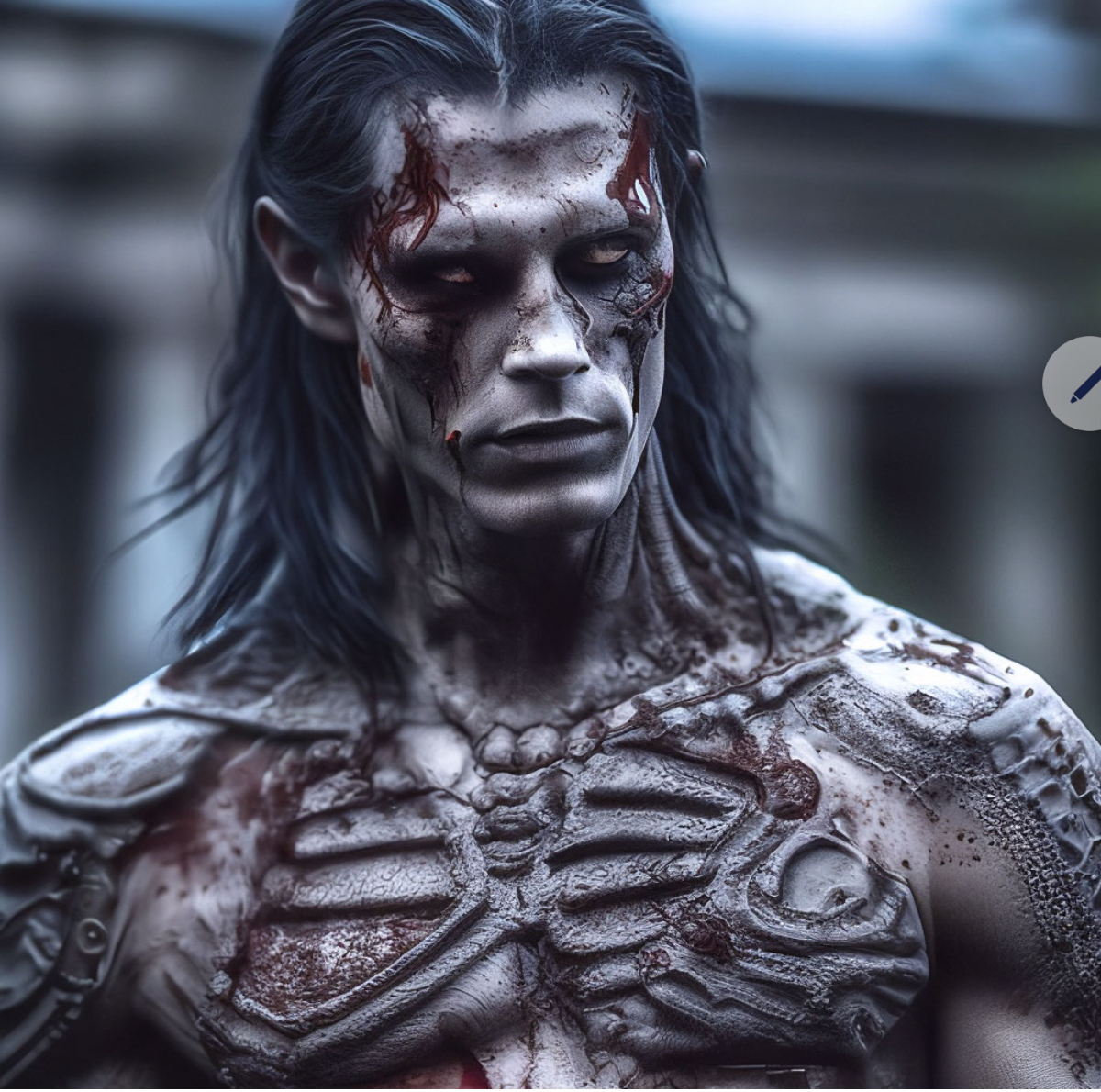 Взято из свободного доступа в интернете.