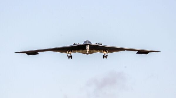    © Getty Images / PA Images / Steve Parsons