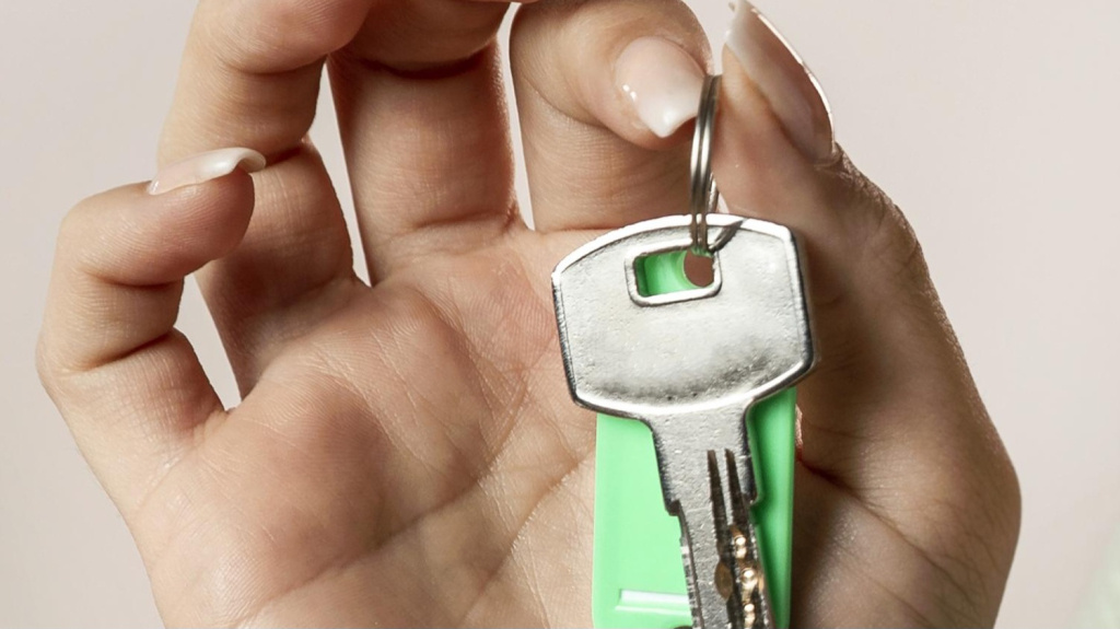    Югра вошла в топ российских регионов по объёмам семейной ипотеки на рынке вторичного жилья