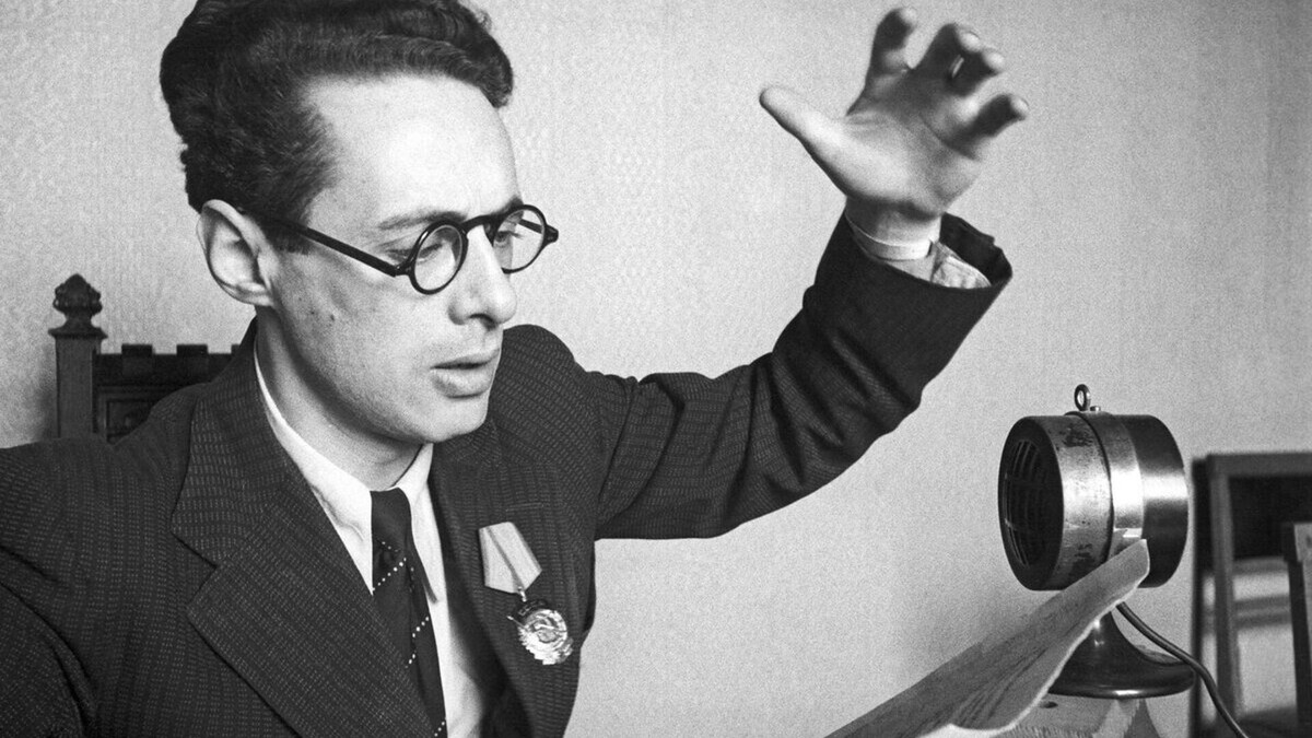     Источник: Соцсети