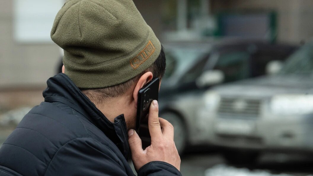    Фото: Ilya Moskovets/Globallookpress