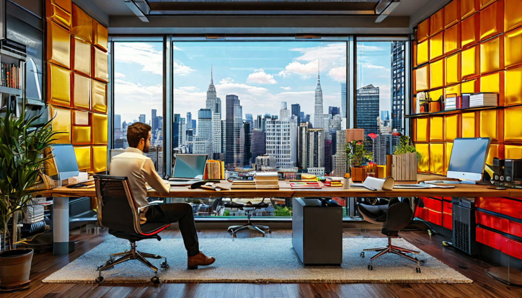    Лайфхак декоративные панели 3D в пиковый сезон