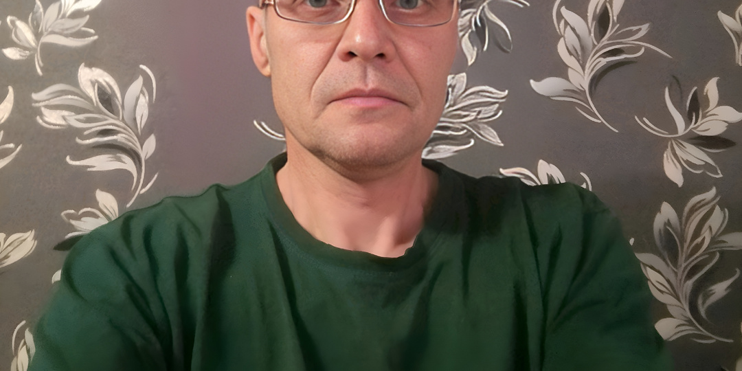 Селфи-Селфич.