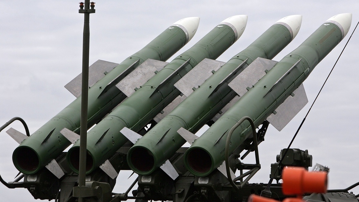 Фото: https://tvzvezda.ru/ (https://mcdn2.tvzvezda.ru/storage/news_other_images/2025/04/05/6fc4c8f8290448079d0a5e7dbb1525a4.jpg)