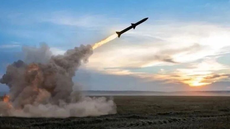    Фото: Anelo/Shutterstock/Fotodom