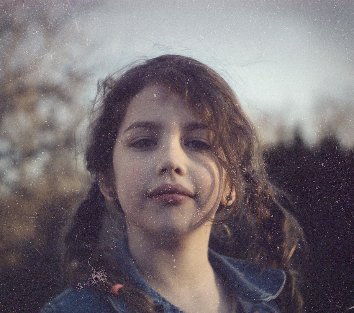 elena-adams-unsplash