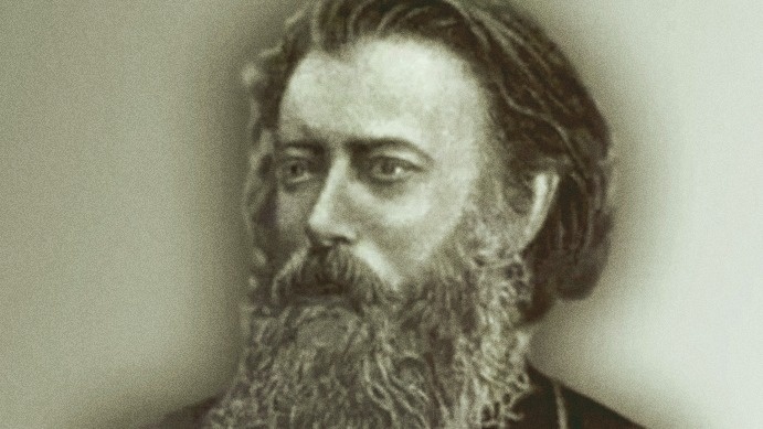 Павел Яблочков