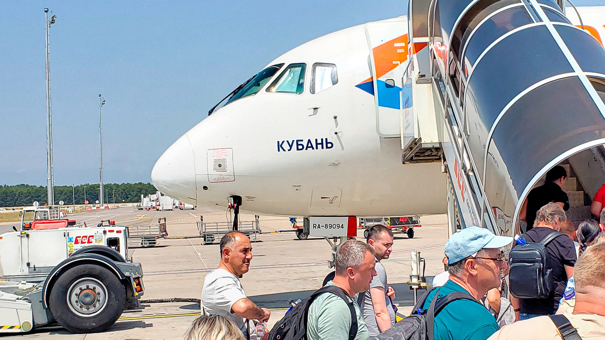 Люблю Кубань. Лучшее место в России.