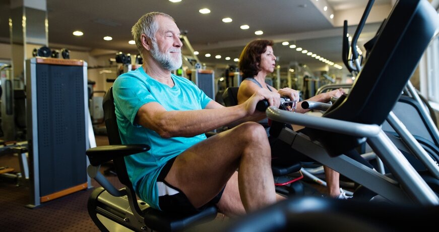    Фото: depositphotos/halfpoint