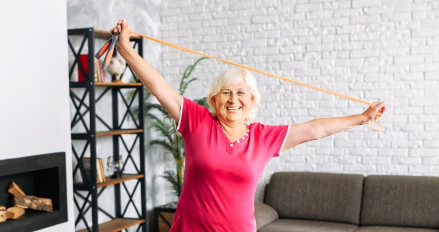    Фото: depositphotos/VadymPastukh