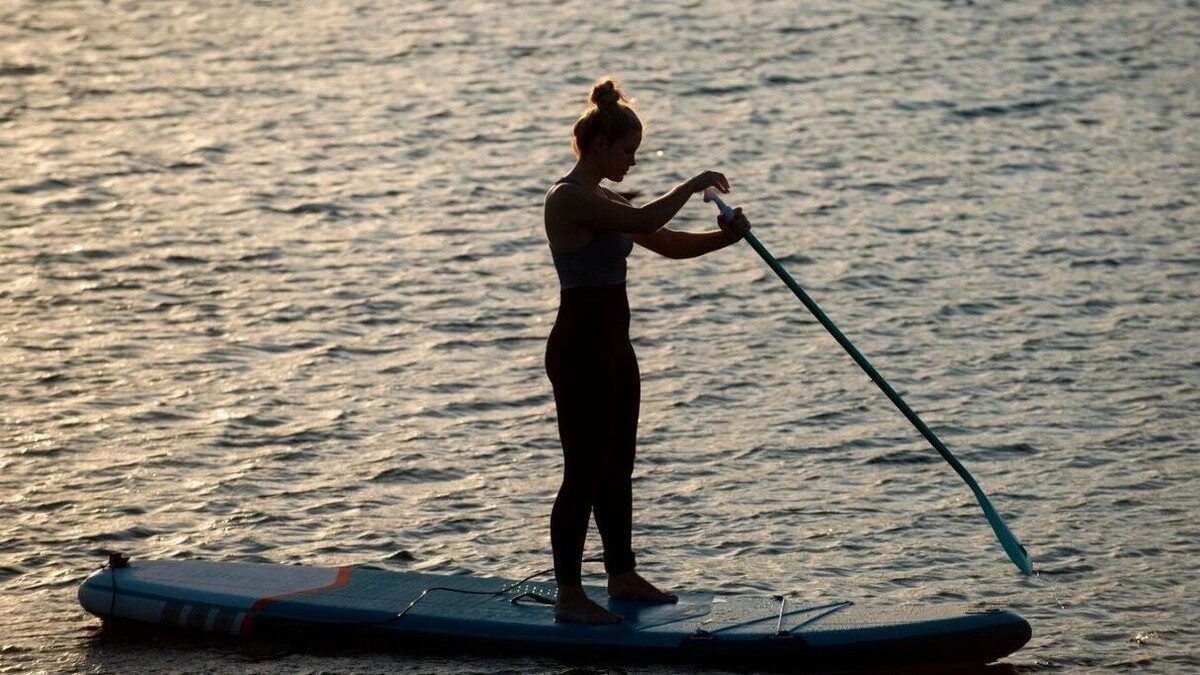     Источник: ru.freepik.com