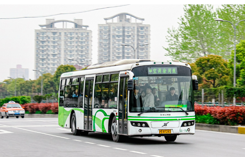 И таких симпатяг тоже списывают