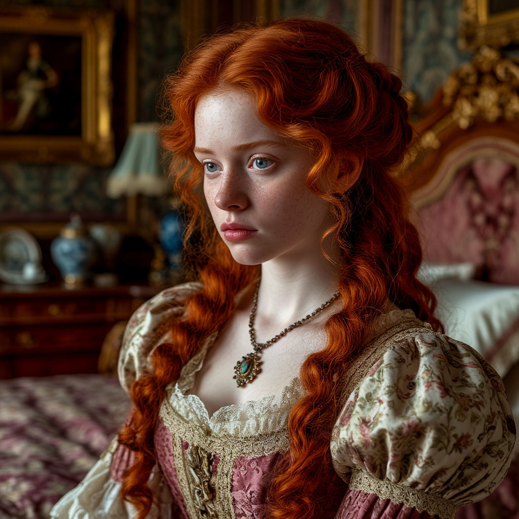 Моя работа с нейросенью