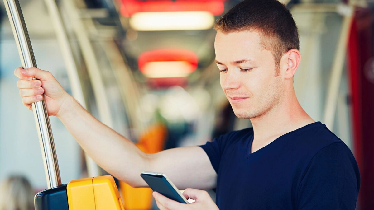    Фото: Jaromir Chalabala / Shutterstock / Fotodom