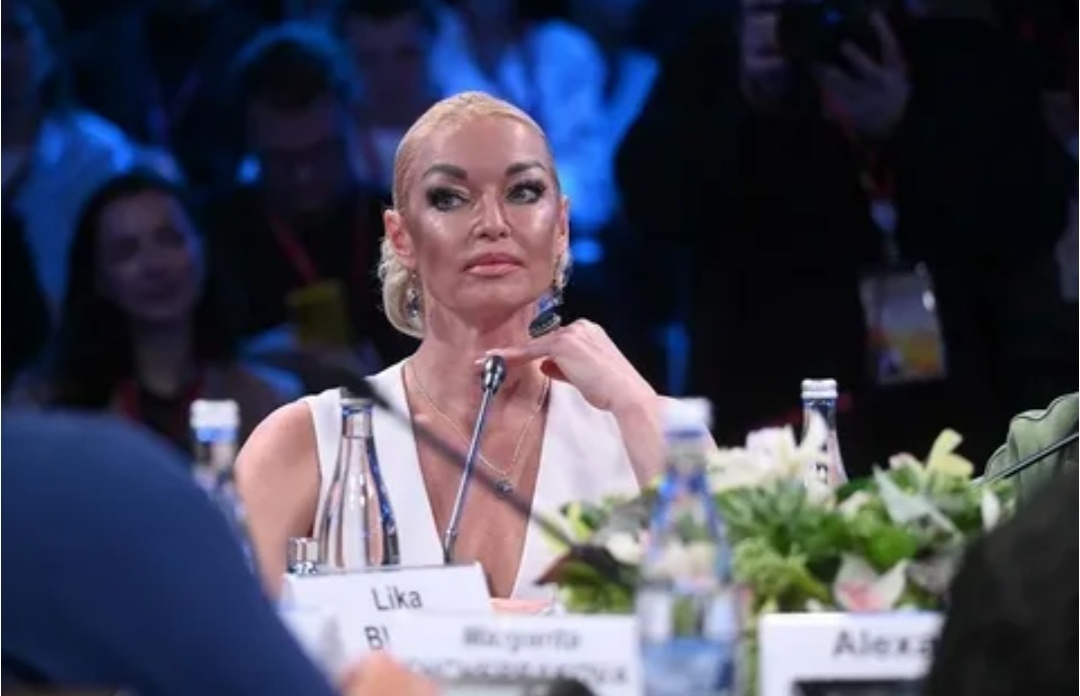 Фото из интернета