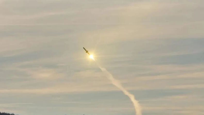    Фото: Anelo/Shutterstock/Fotodom