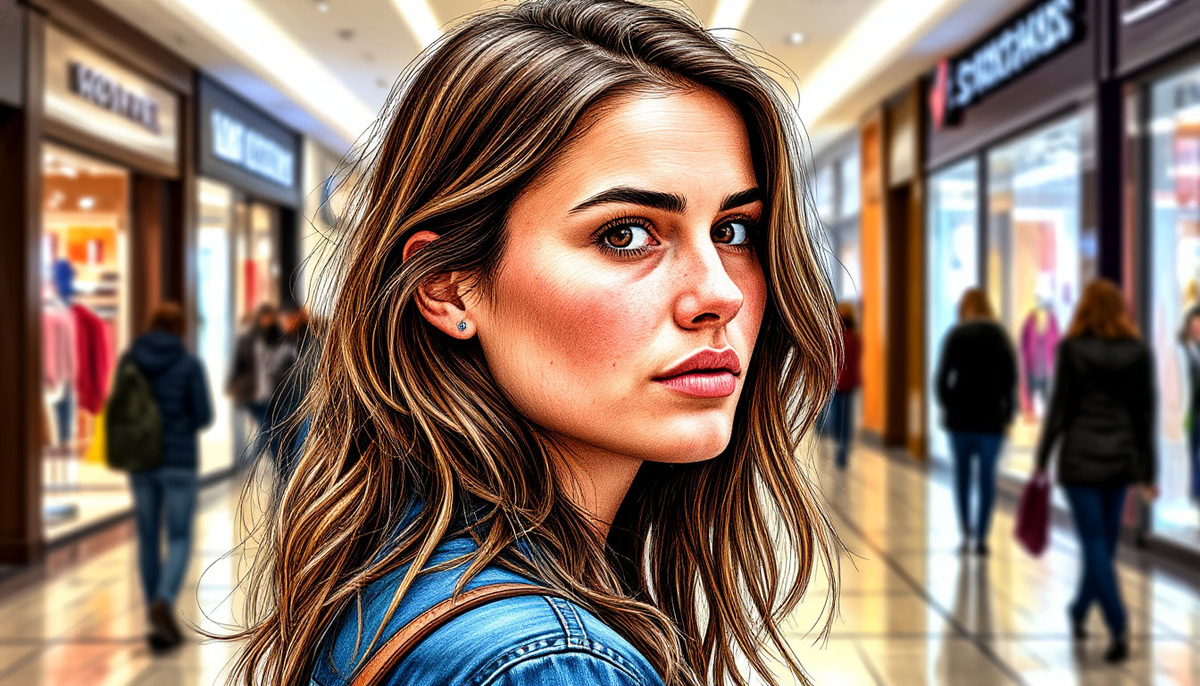 Любые совпадения - это просто совпадения. Художественный рассказ - вымысел автора!