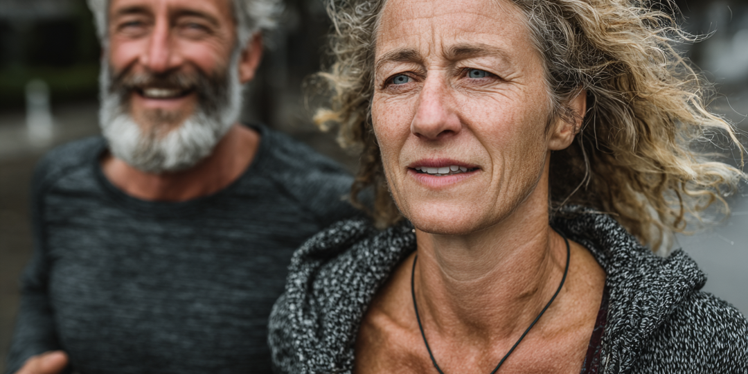 Почему ты болеешь чаще остальных? Уровень молибдена может многое объяснить